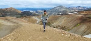 Read more about the article How Icelandic wool is made? From Pastures to Your Sweater