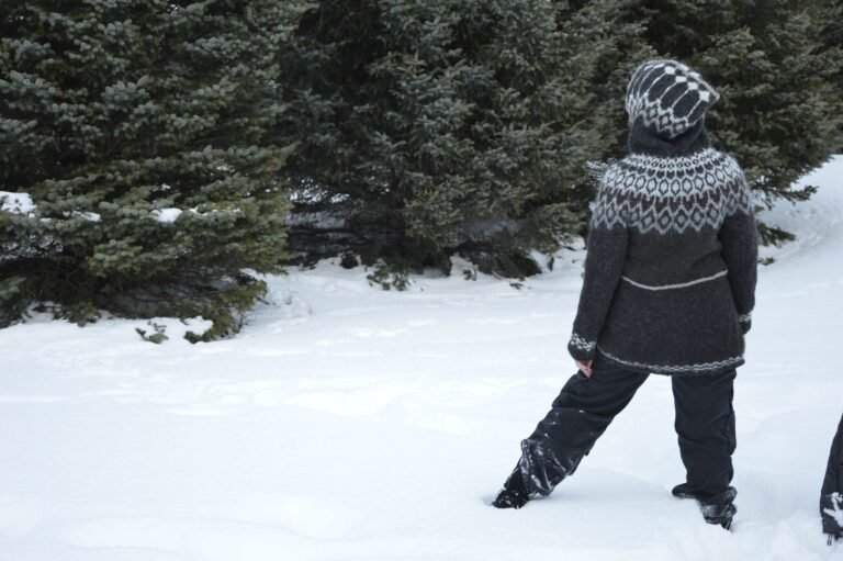 Read more about the article Welcome to my blog