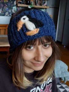 Wool sweaters gallery