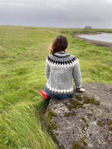 Wool sweaters gallery