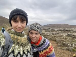 Wool sweaters gallery