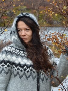 Wool sweaters gallery