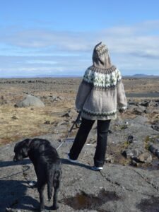 Wool sweaters gallery