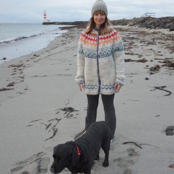 Wool sweaters gallery Wool sweaters gallery