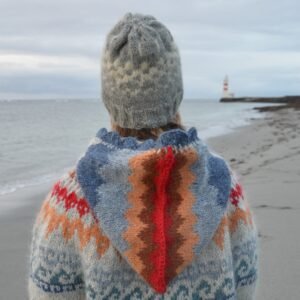 Wool sweaters gallery